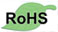 RoHS Compliant (Lead Free)