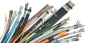 hitech Cable & Wire