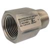 316L Stainless Steel AM-6X-D<br><br>Call For Information 