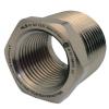 Class & Div Rating Nickel Plated Brass AT-MX-D2<br><br>Call For Information 